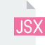 jsx