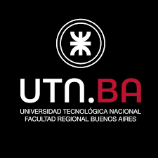 utn